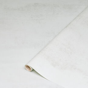 Klebefolie Concrete white